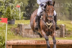 Quinara Ann-Catrin BIERLEIN