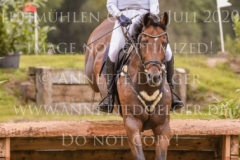 Quinara Ann-Catrin BIERLEIN