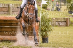 Quinara Ann-Catrin BIERLEIN