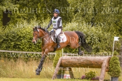 March Boy Lotte PALMGREN