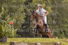 Marcorado VM Vincent MARTENS