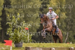 Marcorado VM Vincent MARTENS