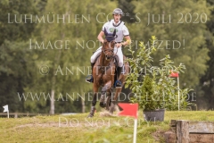 Marcorado VM Vincent MARTENS