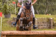 Marcorado VM Vincent MARTENS