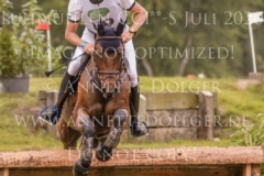 Marcorado VM Vincent MARTENS