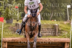 Marcorado VM Vincent MARTENS