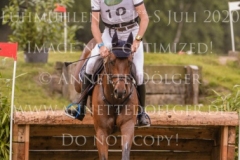 Marcorado VM Vincent MARTENS