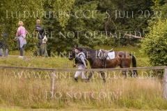 Rocky Dacora Christine MUENKEL