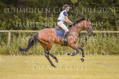 Christmas Carol de Merignat Sara ALGOTSSON OSTHOLT