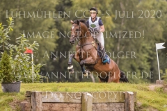 Christmas Carol de Merignat Sara ALGOTSSON OSTHOLT