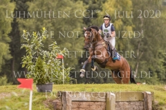 Christmas Carol de Merignat Sara ALGOTSSON OSTHOLT