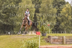 Christmas Carol de Merignat Sara ALGOTSSON OSTHOLT