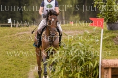 Christmas Carol de Merignat Sara ALGOTSSON OSTHOLT