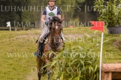 Christmas Carol de Merignat Sara ALGOTSSON OSTHOLT