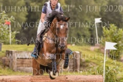 Christmas Carol de Merignat Sara ALGOTSSON OSTHOLT