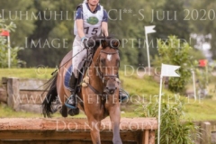 Christmas Carol de Merignat Sara ALGOTSSON OSTHOLT