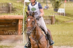 Christmas Carol de Merignat Sara ALGOTSSON OSTHOLT