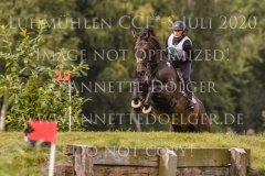 Chapeau Claque 49 Katharina TIETZ