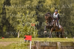 Chapeau Claque 49 Katharina TIETZ