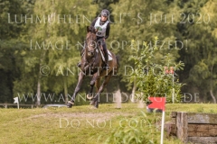 Chapeau Claque 49 Katharina TIETZ