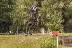 Chapeau Claque 49 Katharina TIETZ