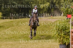 Chapeau Claque 49 Katharina TIETZ