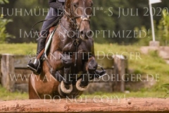 Chapeau Claque 49 Katharina TIETZ