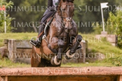 Chapeau Claque 49 Katharina TIETZ