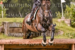 Chapeau Claque 49 Katharina TIETZ