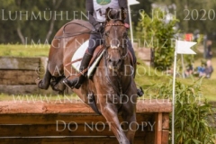 Chapeau Claque 49 Katharina TIETZ