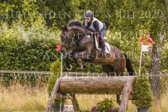 Chapeau Claque 49 Katharina TIETZ