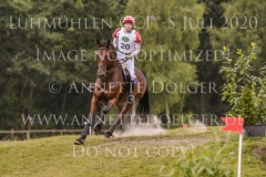 The Duke Of Cavan Yoshiaki OIWA