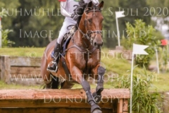 The Duke Of Cavan Yoshiaki OIWA