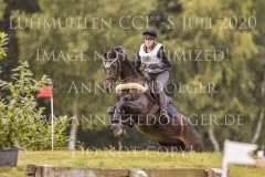 Cocourage 3 Marie-Sophie ARNOLD