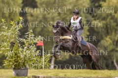 Cocourage 3 Marie-Sophie ARNOLD