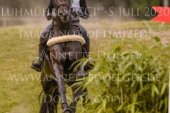 Cocourage 3 Marie-Sophie ARNOLD