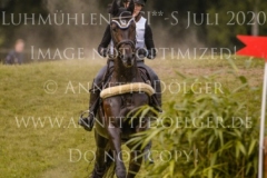 Cocourage 3 Marie-Sophie ARNOLD