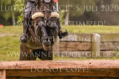 Cocourage 3 Marie-Sophie ARNOLD