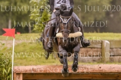 Cocourage 3 Marie-Sophie ARNOLD