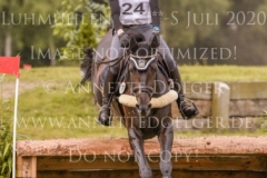 Cocourage 3 Marie-Sophie ARNOLD