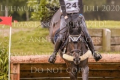 Cocourage 3 Marie-Sophie ARNOLD