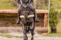 Cocourage 3 Marie-Sophie ARNOLD