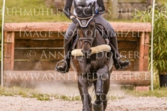 Cocourage 3 Marie-Sophie ARNOLD