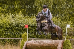 Cocourage 3 Marie-Sophie ARNOLD