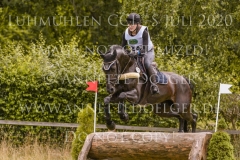 Cocourage 3 Marie-Sophie ARNOLD