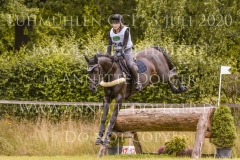 Cocourage 3 Marie-Sophie ARNOLD