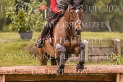 Stenvænge Polise Simone VINTHER