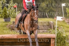 Stenvænge Polise Simone VINTHER