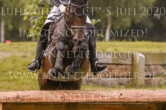 Mona D Katharina DONST