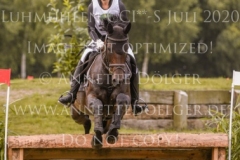 Mona D Katharina DONST